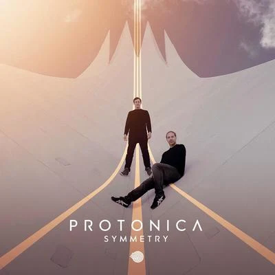 ProtonicaSymmetry