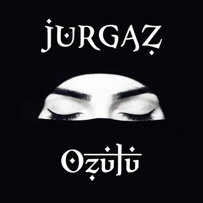 No ExpressioN/JurgazOZULU