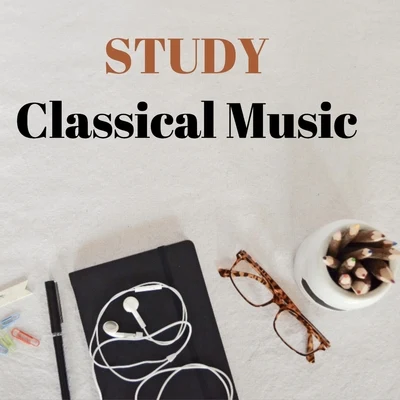 Radio Musica ClasicaStudy Classical Music