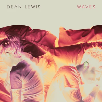 Dean LewisWaves