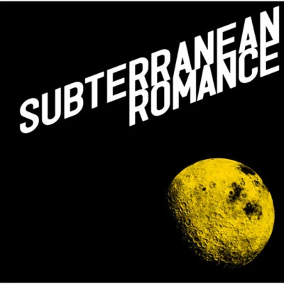 DOESSUBTERRANEAN ROMANCE