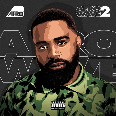 Afro BAfrowave 2