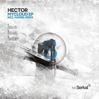 HectorMycloud EP