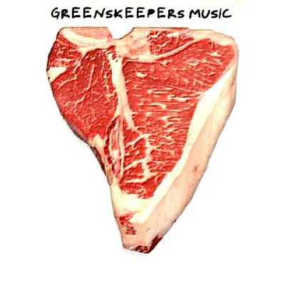 GreenskeepersT-Bone