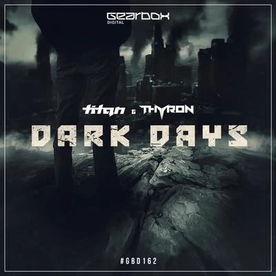 ThyronDark Days