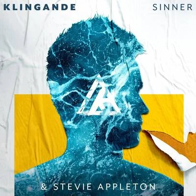 Stevie AppletonSinner