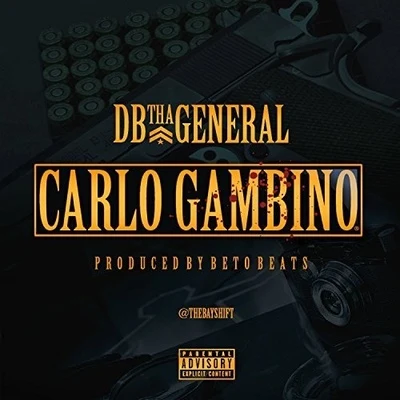 DB Tha GeneralKurt DigglerCarlo Gambino