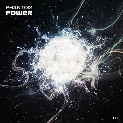 PhantomPhantom Power