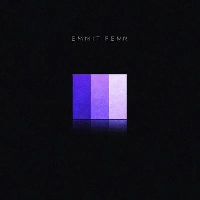 Emmit FennEclipse EP