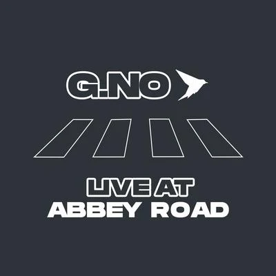 G.No/112Live at Abbey Road