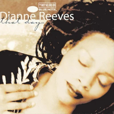 Dianne Reeves/Nicholas Payton/Dr. JohnThat Day . . .