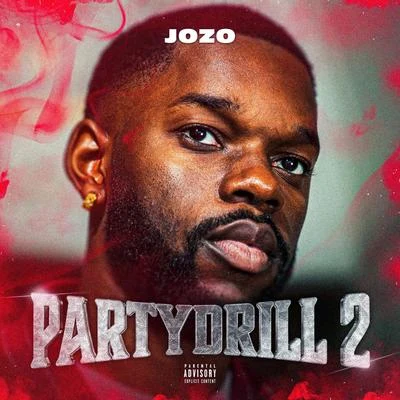 JozoPartydrill 2