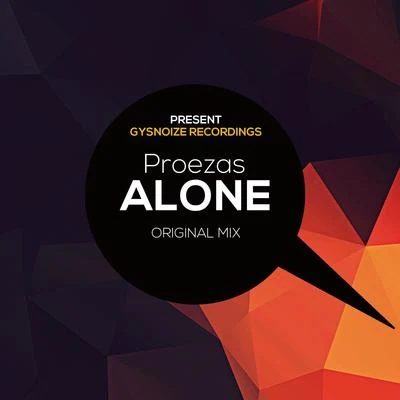 ProezasAlone