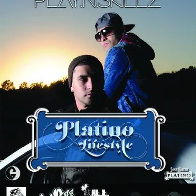 Play-N-Skillz/Slim/Play N SkillzPlatino Lifestyle