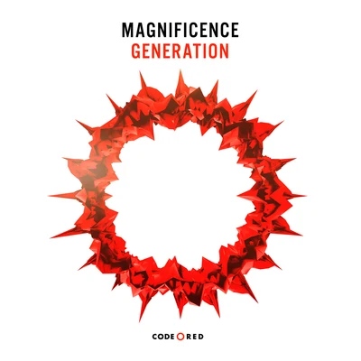 MagnificenceGeneration