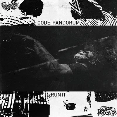 Code: Pandorum/Autodrive/QoietRun It