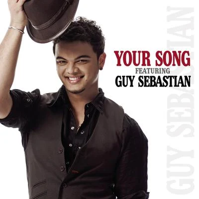 Mørland/Guy Sebastian/Loïc Nottet/Elnur Hüseynov/Ann Sophie/Genealogy/The Makemakes/Monika Kuszynska/Elhaida Dani/MaraayaYour Song Featuring Guy Sebastian