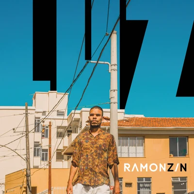 L7nnon/RamonzinLuz