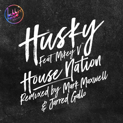 HuskyHouse Nation