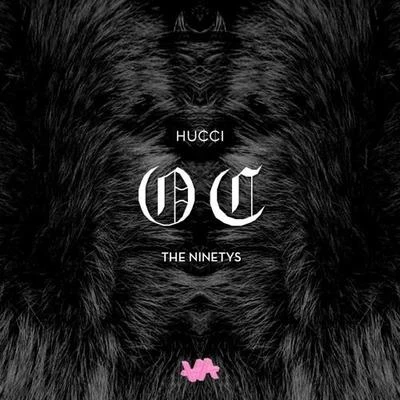 HucciAmplify DotBusta RhymesOC