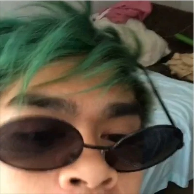 Shawn Wasabi22 (shawn wasabi bootleg)