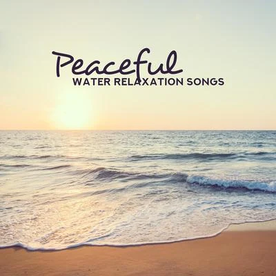 Irish Celtic Music/The Calming Sounds of NaturePeaceful Water Relaxation Songs: 2019 New Age Soft Music with Many Kinds of Water Sounds for Relax, Rest, Good Sleep, Dream Beautiful