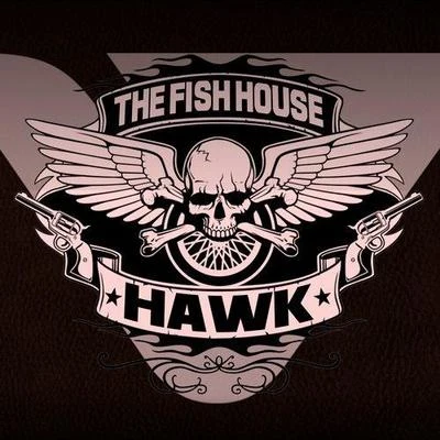 Envoy Music/The Fish HouseHawk (Original Mix)