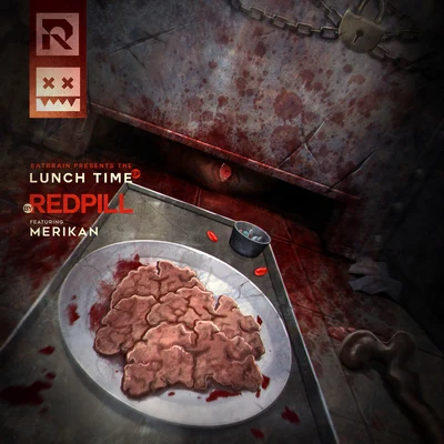 Nine Yards/Sinic/MRSA/Redpill/Prestige/LWKLunch Time EP