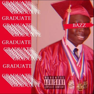 BAZZ/sdasdad13$$#Graduate