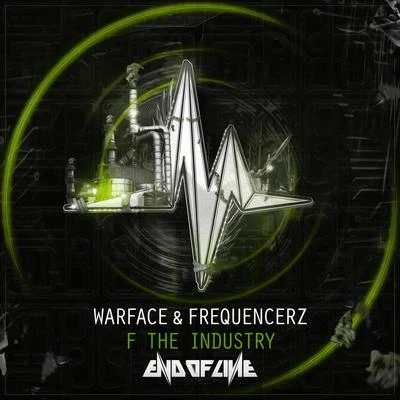 Warface/VILLAIN/Hard Driver/Rebelión/Carola/Disarray/Bloodlust/Deadly Guns/Vertile/EZGF The Industry