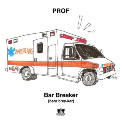 ProfBar Breaker