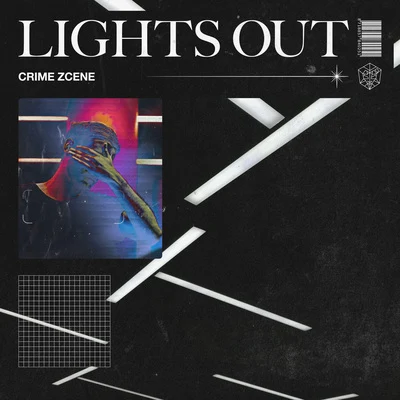 Crime ZceneLights Out