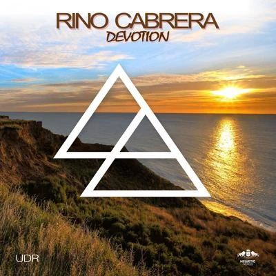 Rino Cabrera/EDX/F-JUNIOR/Tatana feat. Joanna/Carlos Russo/Saltshaker Project/Leventina/Daniel Portman/Dinka/DArgentoDevotion