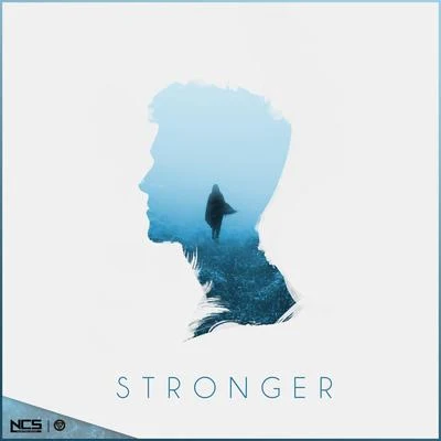 Prismo/MoonBeatStronger