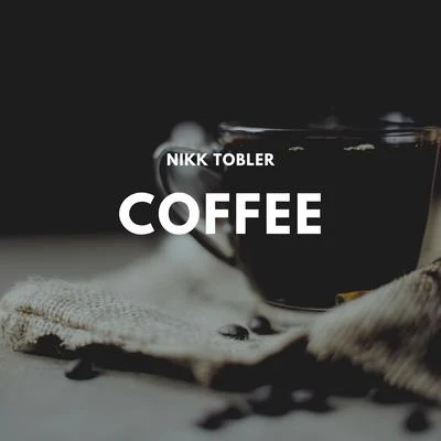 NIKKCoffee