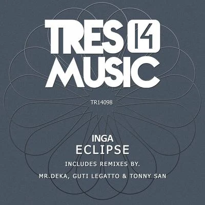 IngaEclipse