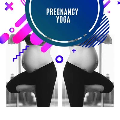 Pregnancy AcademyPregnancy Yoga: Relax and Feel Better, Calming Yoga Music, Meditation During Pregnancy, Nature Sounds, Music for Mom and Baby