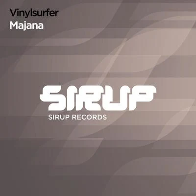 VinylsurferMajana