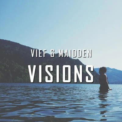 ViefVisions