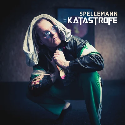 KatastrofeSpellemann