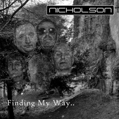 Nicholson/Akcess/Fisical Project, Ryan K/R.E.L.O.A.D./Unit 13/Mickey Crilly/Jay Flynn/Melvin Sheppard/Carl Nicholson/S5Finding My Way