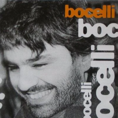 Matteo Bocelli/Andrea Bocelli/Hans ZimmerPer Amore