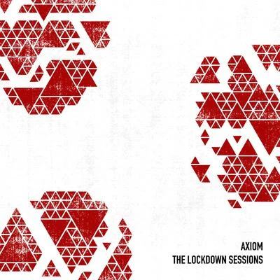 AxiomThe Lockdown Sessions (Live)