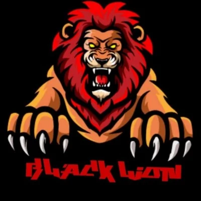 Black LionComenzamos de Cero