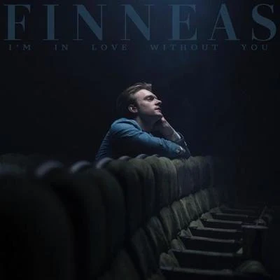 FinneasIm in Love Without You