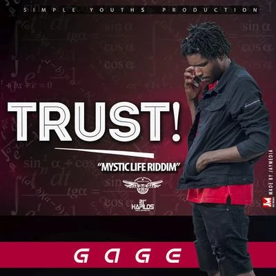 Notnice/GageTrust