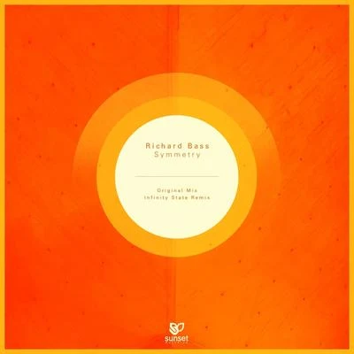 South Pole/Richard Bass/SundriverSymmetry