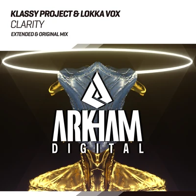 Lokka VoxClarity