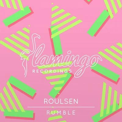 RoulsenEast & YoungRumble