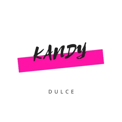 KandyDulce